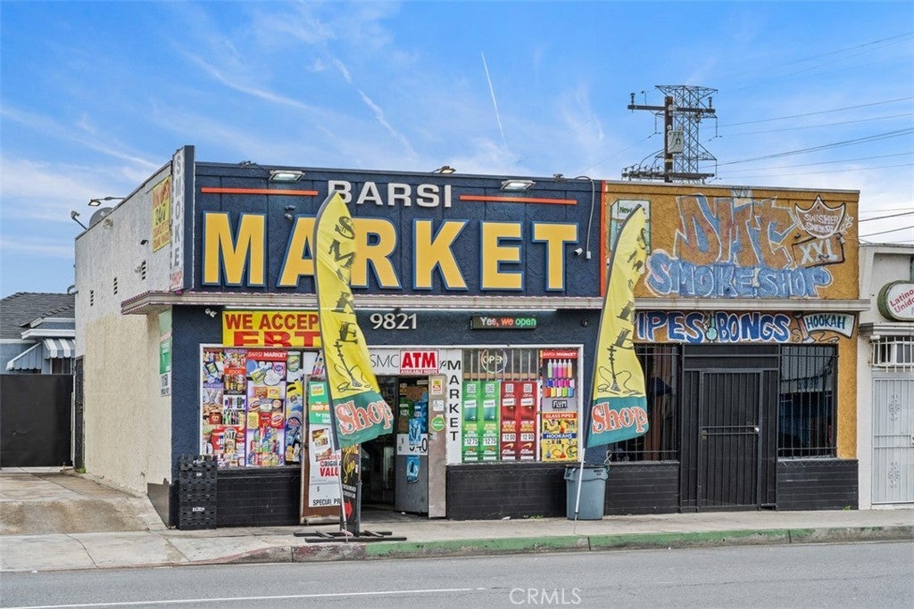 Photo of Listing #IG26042385