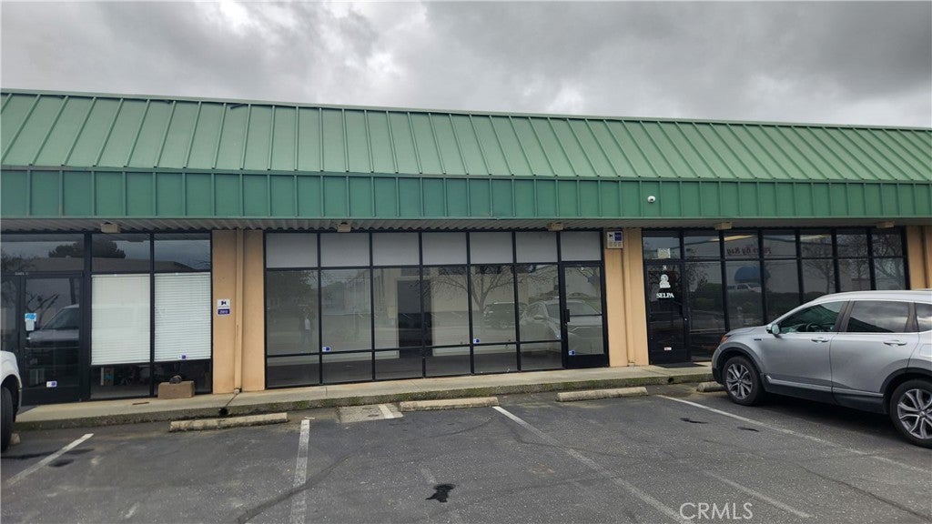 Photo of Listing #SN26042473