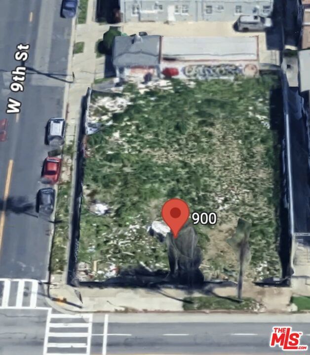 Photo of Listing #26657027