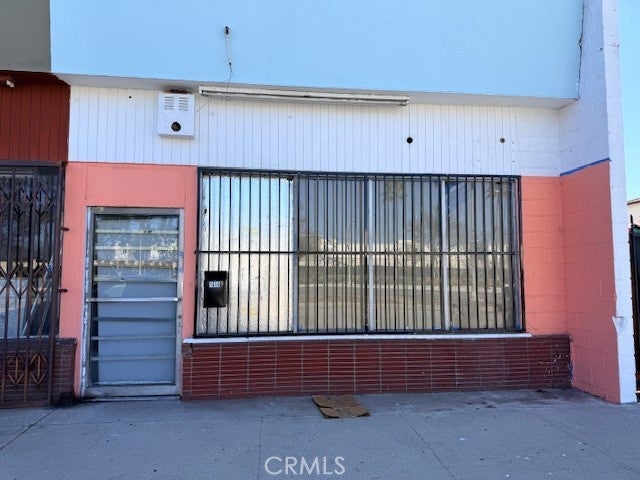 Photo of Listing #TR26036989