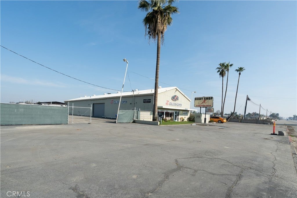 Photo of Listing #SR26042615