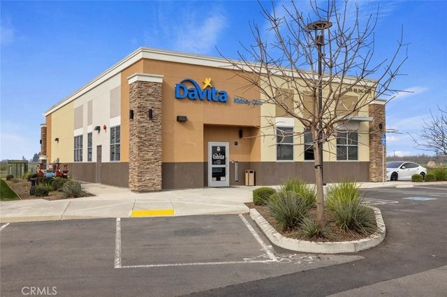 3001 Healthcare Way # 200, Modesto