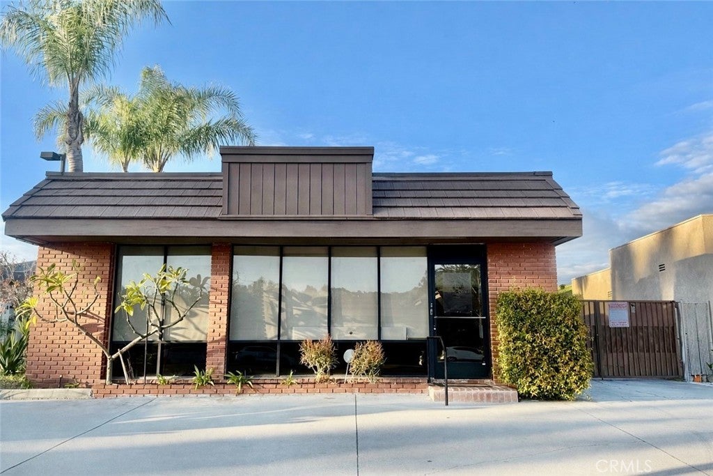 Photo of Listing #CV26043014