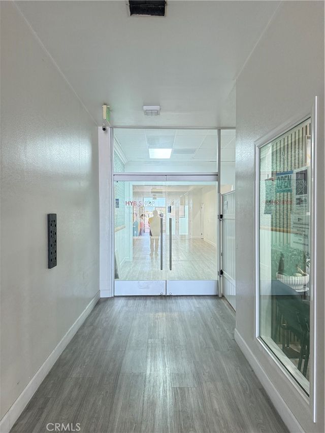 8900 Bolsa Avenue # C, Westminster