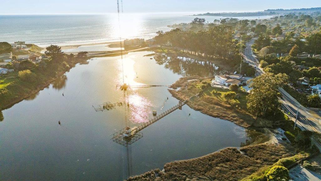 Photo of Listing #ML82036503