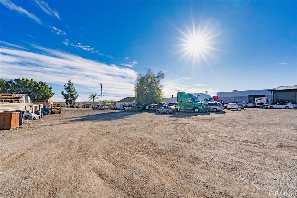 544 W Rialto, Rialto