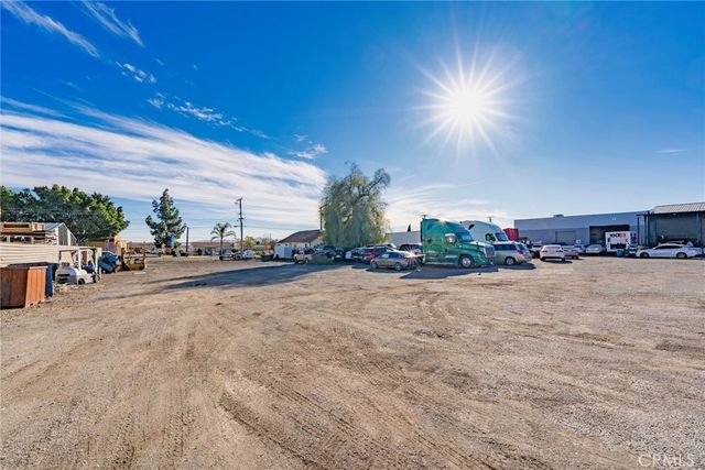 544 W Rialto, Rialto