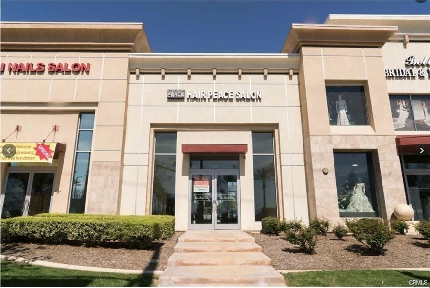 Photo of Listing #TR26043373