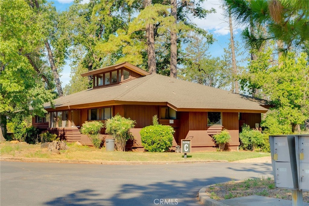 Photo of Listing #SN26043427