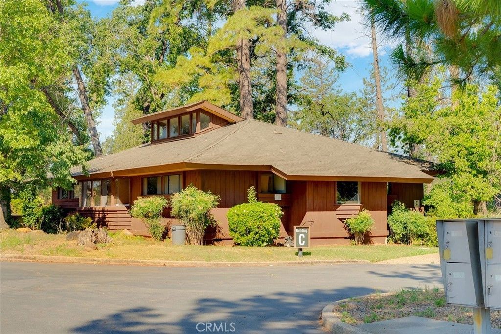 6009 Pentz Road, Paradise