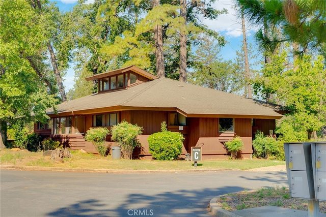 6009 Pentz Road, Paradise