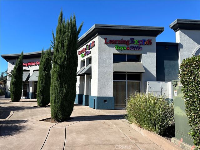 605 Mangrove Avenue # 140, Chico