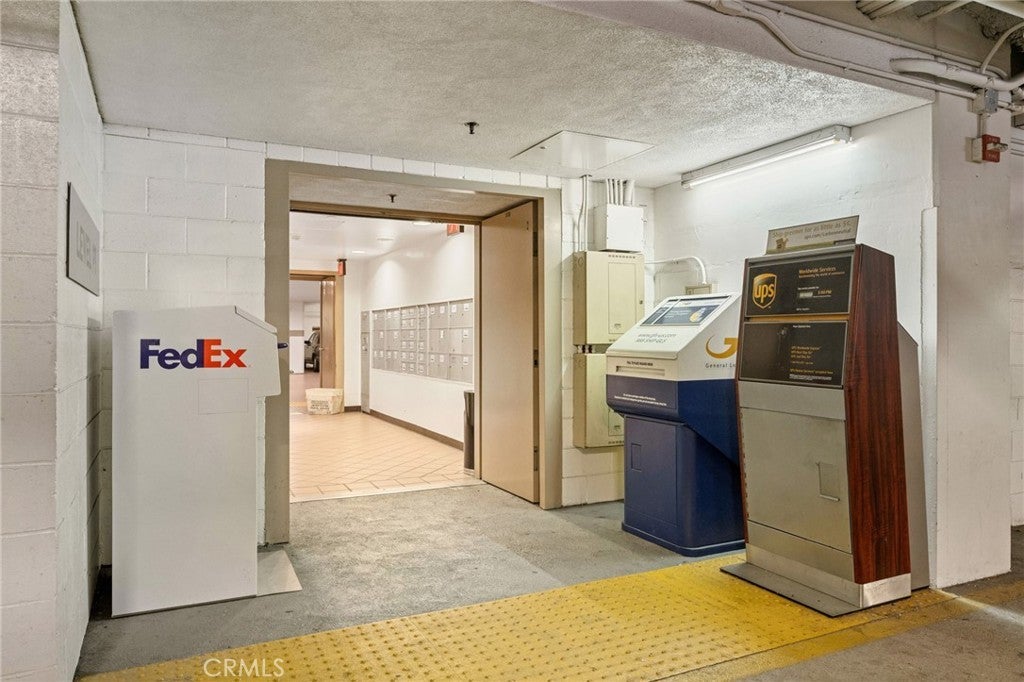 Photo of Listing #GD26043599