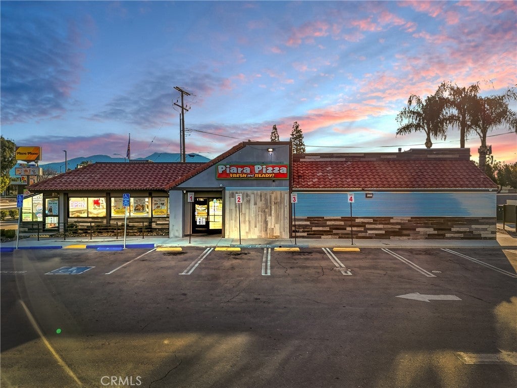 Photo of Listing #IV26039233