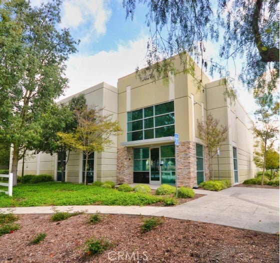 Photo of Listing #CV26043641