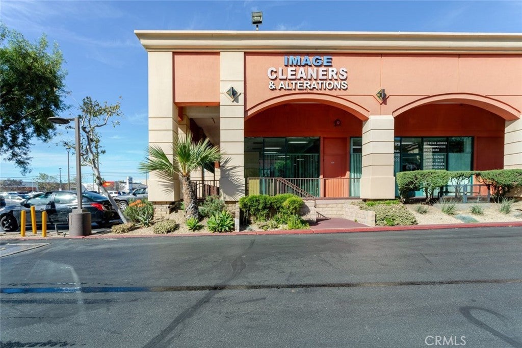 Photo of Listing #SR26043134