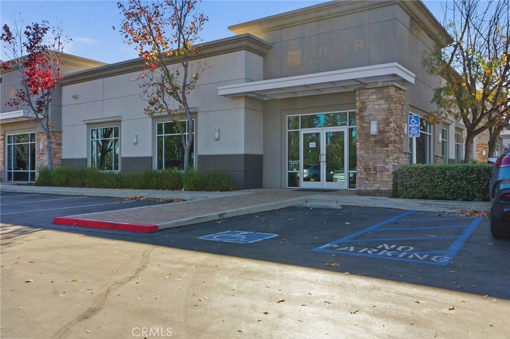 5839 Pine Ave # 103, Chino Hills