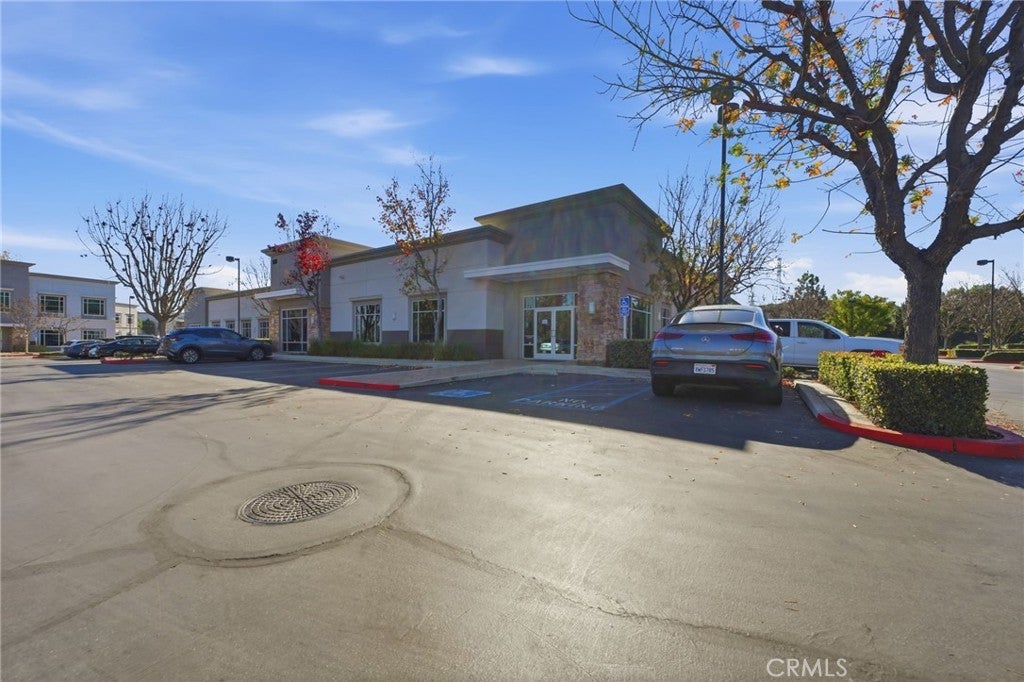 Photo of Listing #IG26043779