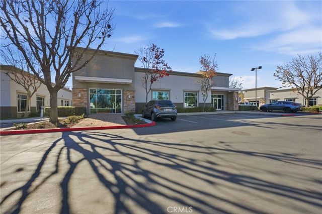5839 Pine Ave # 106, Chino Hills