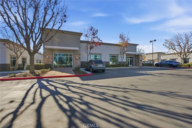 5839 Pine Ave # 108, Chino Hills
