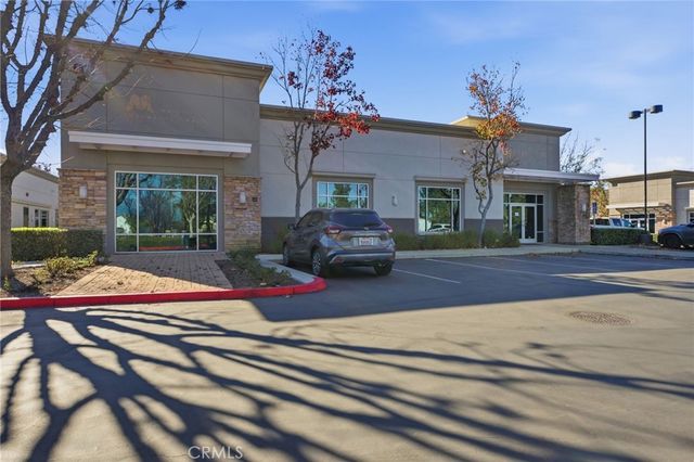 5839 Pine Ave # 110, Chino Hills
