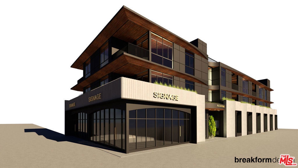 Photo of Listing #26657941