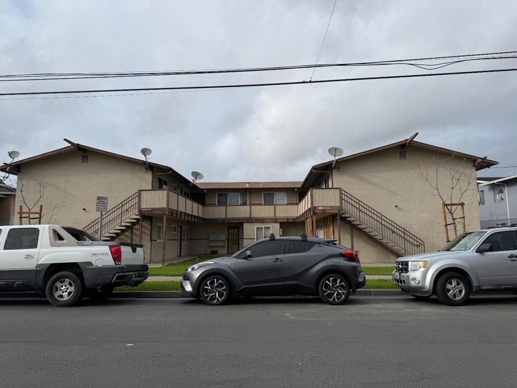 Photo of Listing #ML82036706