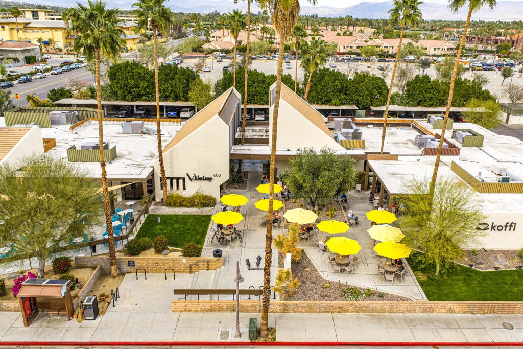 Photo of Listing #219143989PS