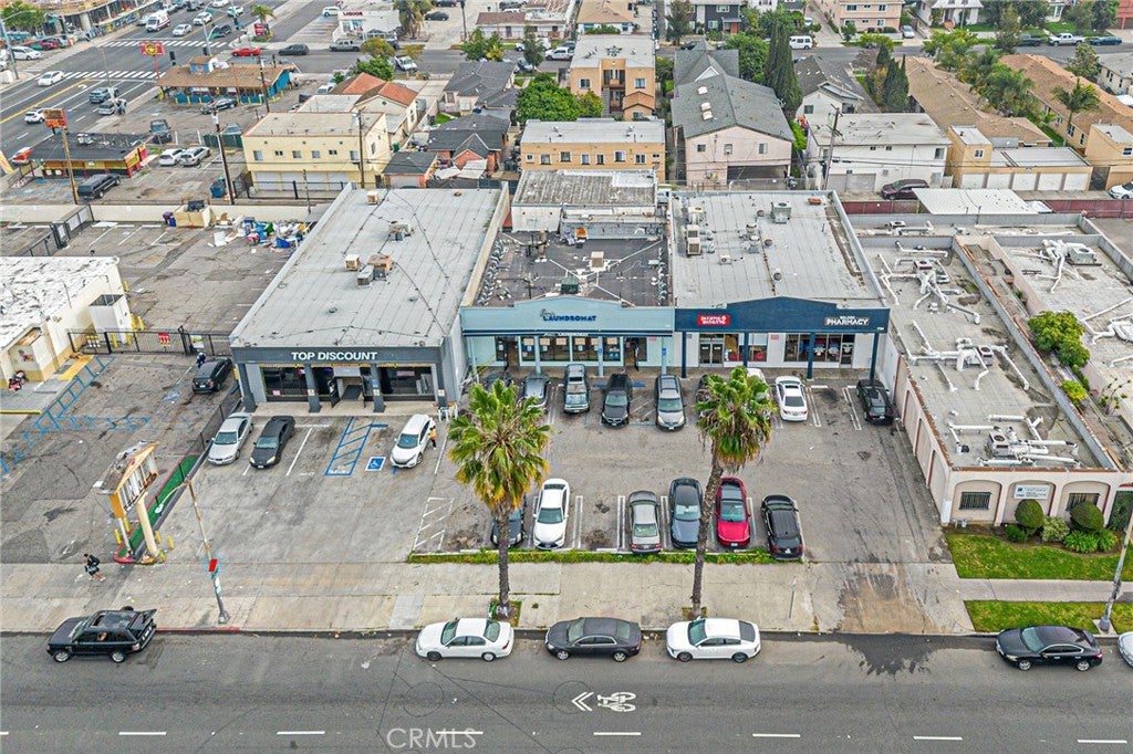 Photo of Listing #PW26044424