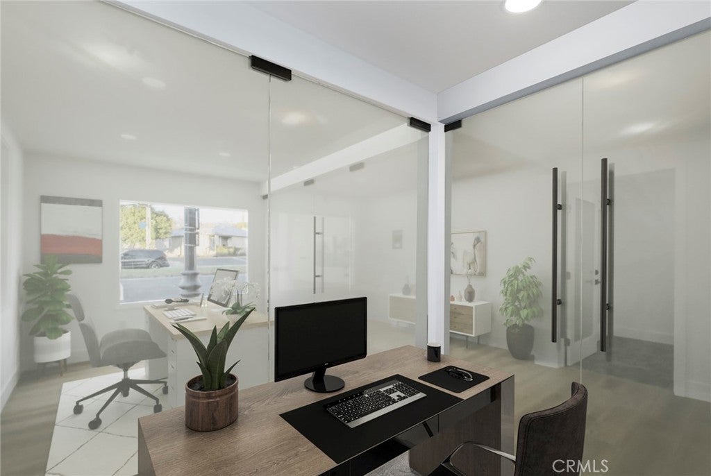 Photo of Listing #PW26044461