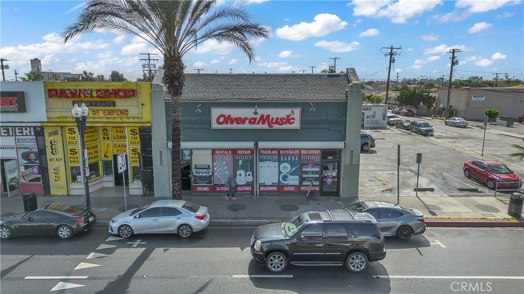 Photo of Listing #DW26044602