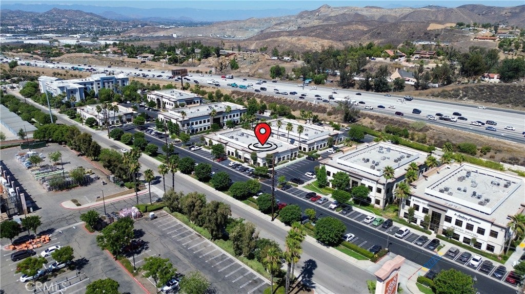 Photo of Listing #HD26044651