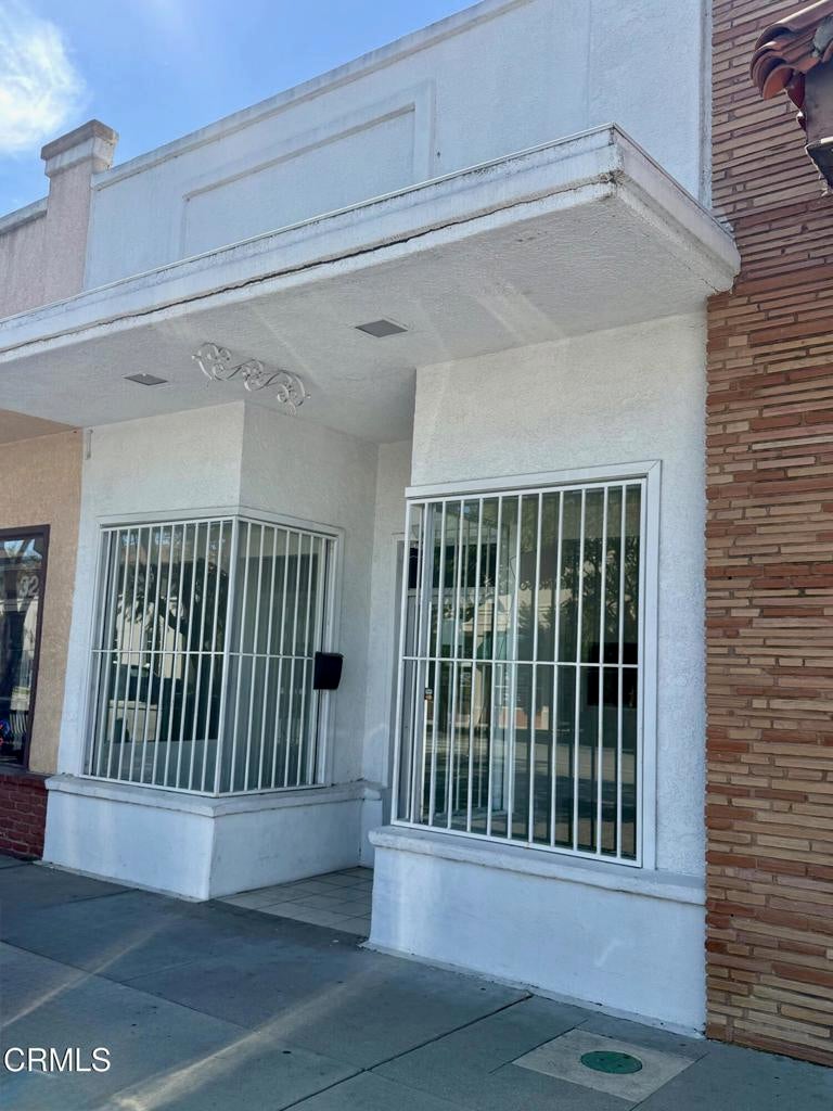 Photo of Listing #V1-34940