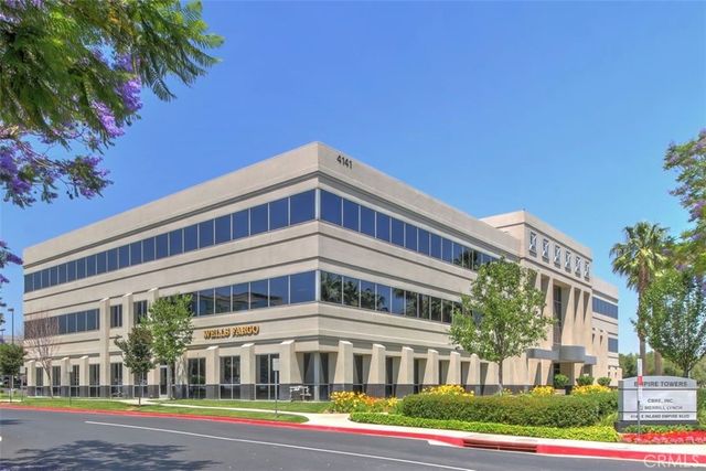 4141 Inland Empire Boulevard # 220, Ontario