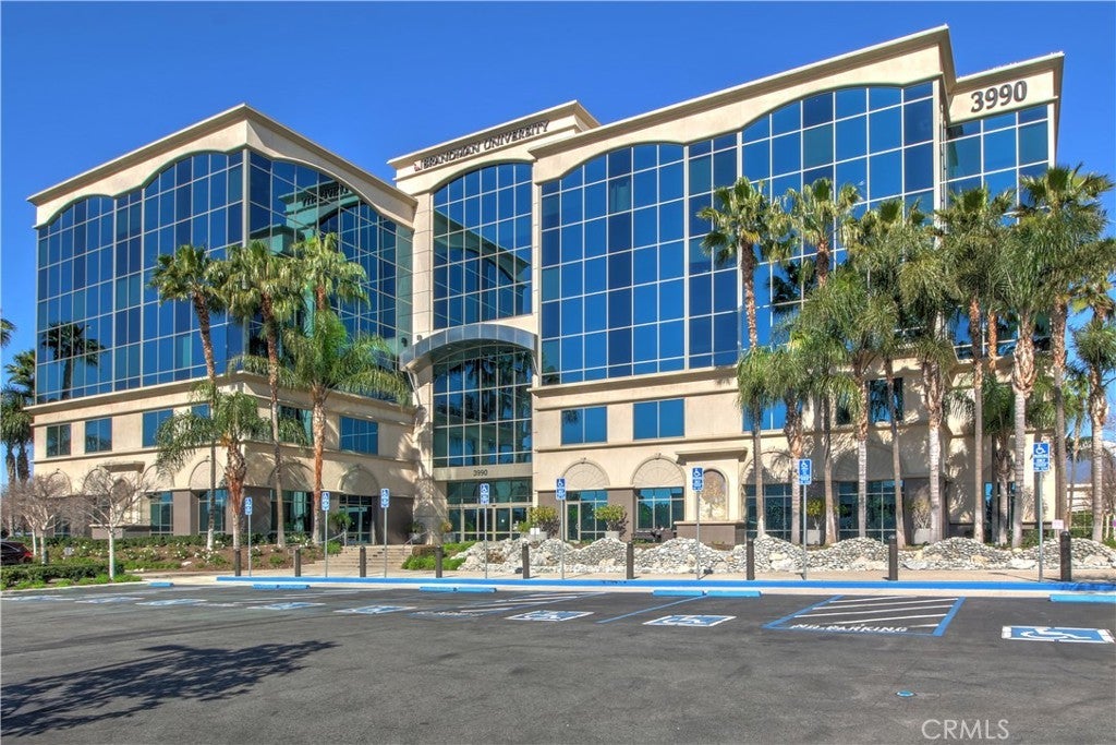 Photo of Listing #CV26045009