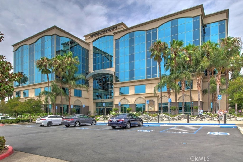 Photo of Listing #CV26045012