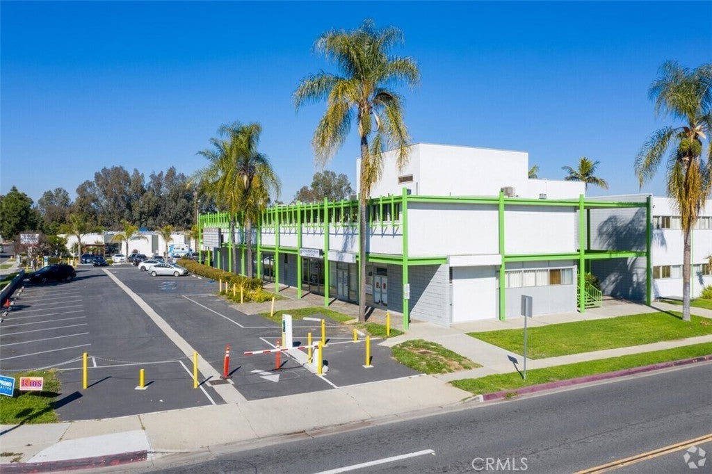 Photo of Listing #DW26045173