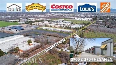 Photo of Listing #SN26043488