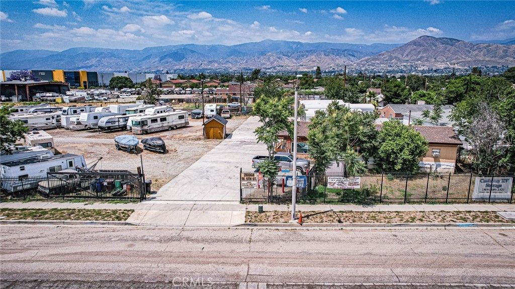 26068 5th, San Bernardino