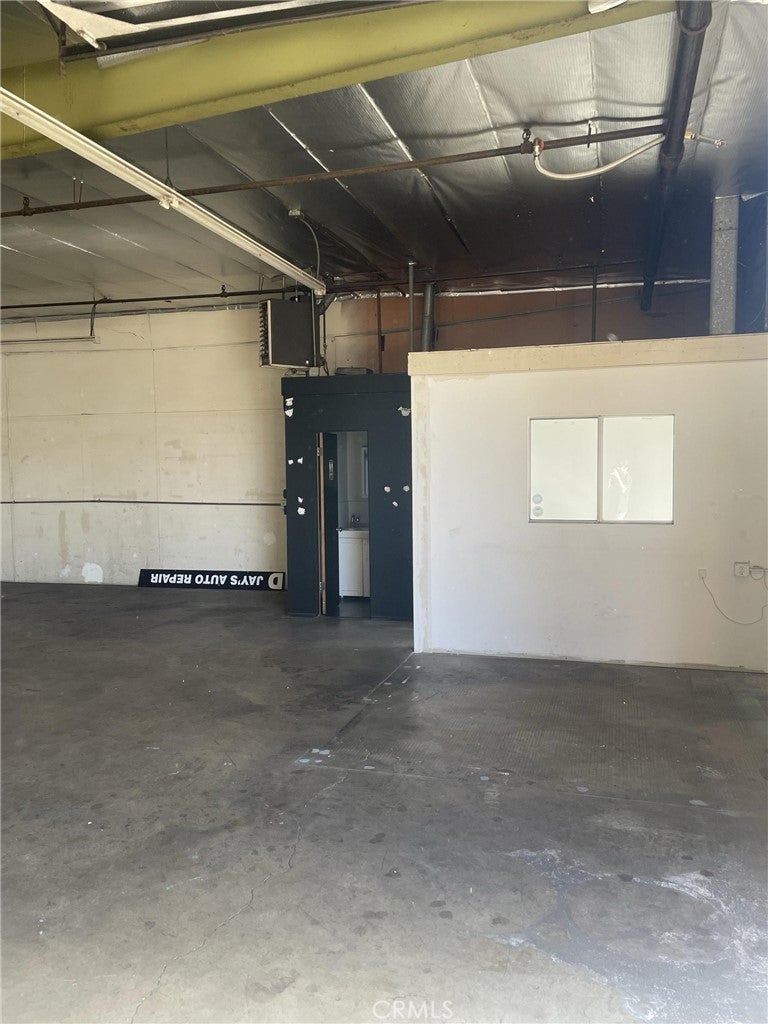 Photo of Listing #CV26045286