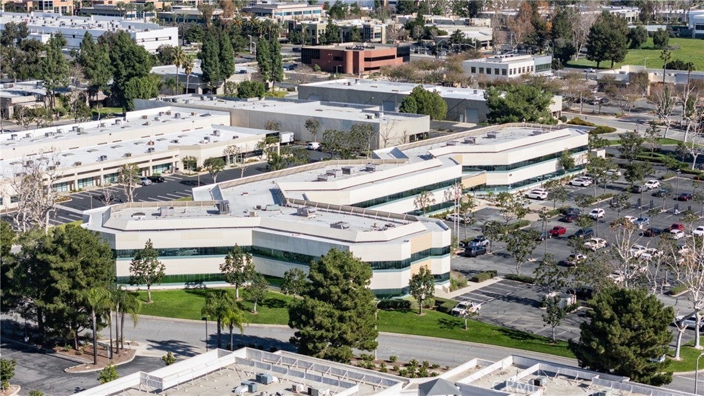 Photo of Listing #CV26045302