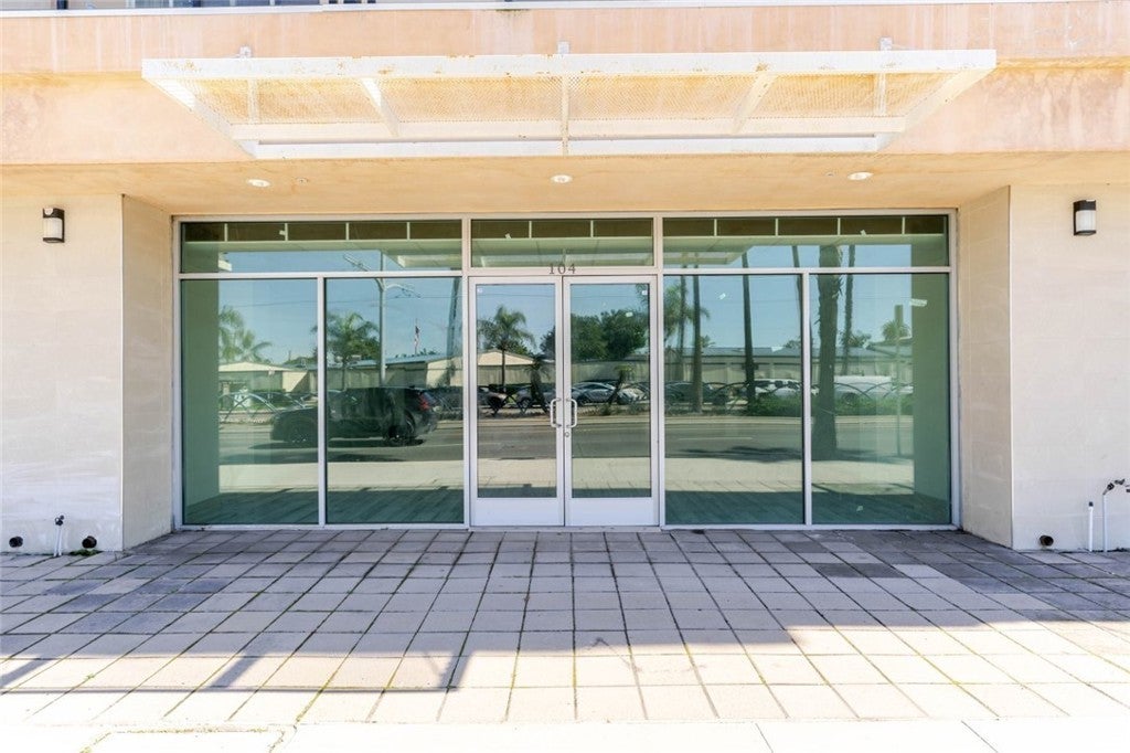 Photo of Listing #SR26045270