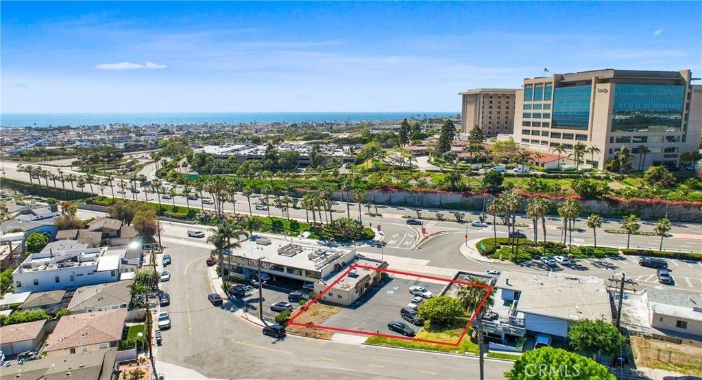 306 Old Newport, Newport Beach