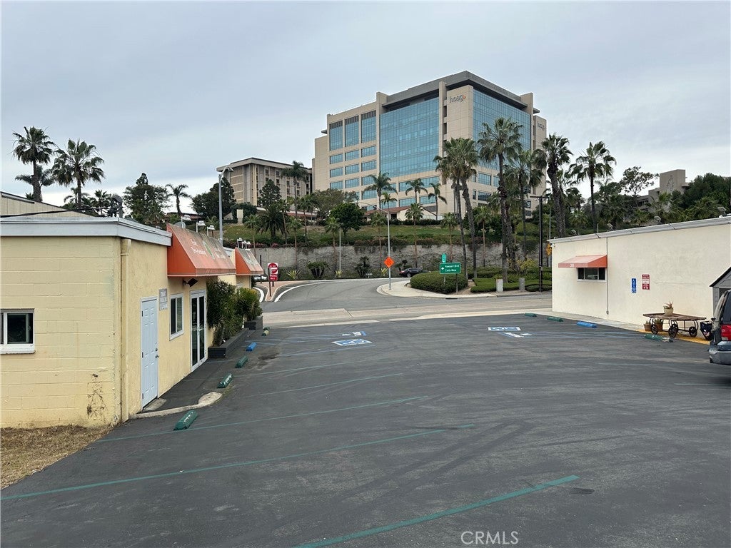 Photo of Listing #OC26041732