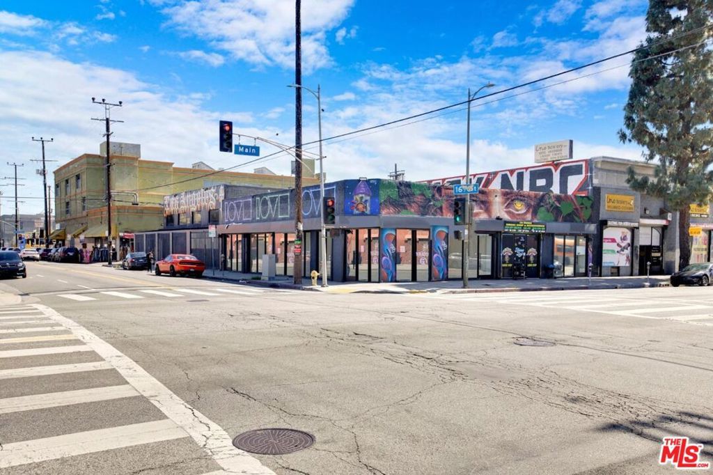 Photo of Listing #26658467