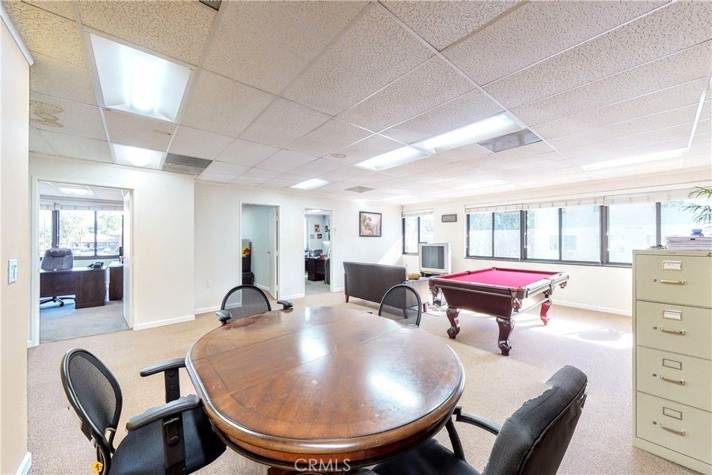 9051 Van Nuys Blvd # 2, Panorama City