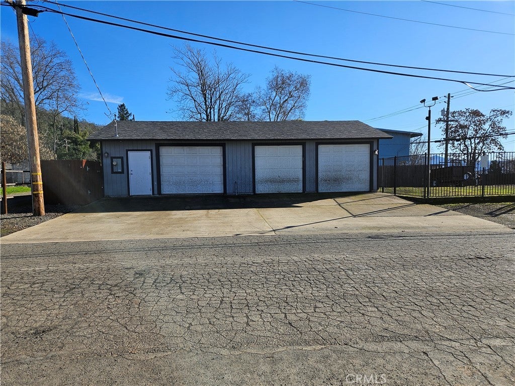 Photo of Listing #LC26045193