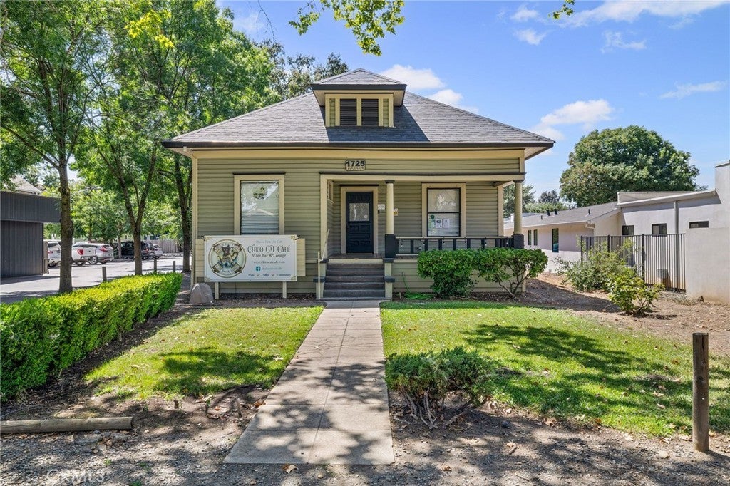 Photo of Listing #SN26045675