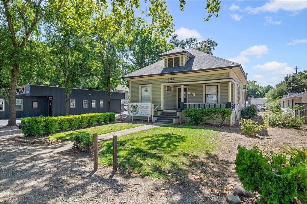 Photo of Listing #SN26045675