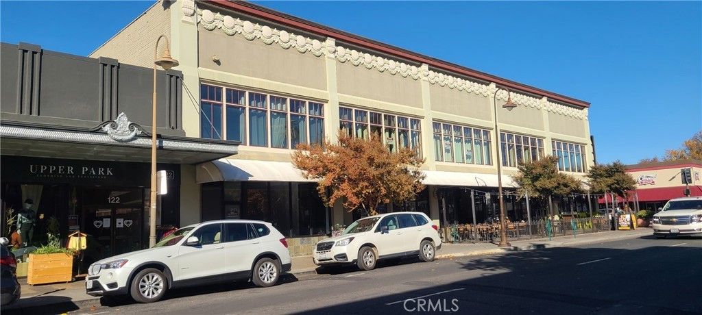240 Main Street # 260, Chico